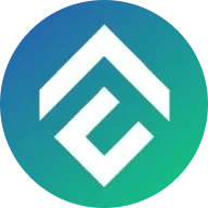 苹果怎么下载usdt